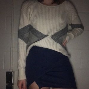 Calvin Klein Sweater